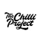The Chilli Project